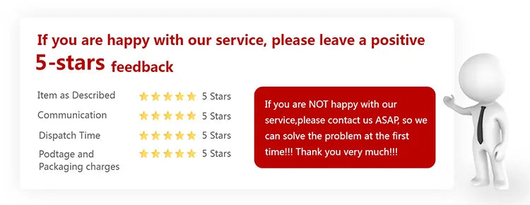 Adjustable Full-Spectrum Grow Light