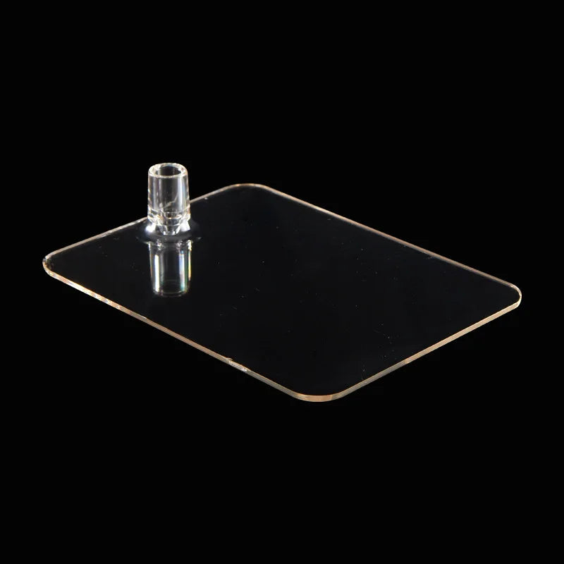 Angel Ring LED Grow Light