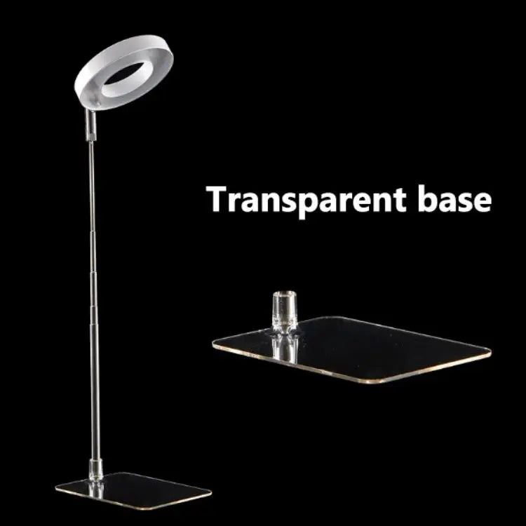 Angel Ring LED Grow Light